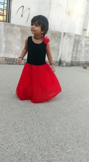 @lakharamprajapati2