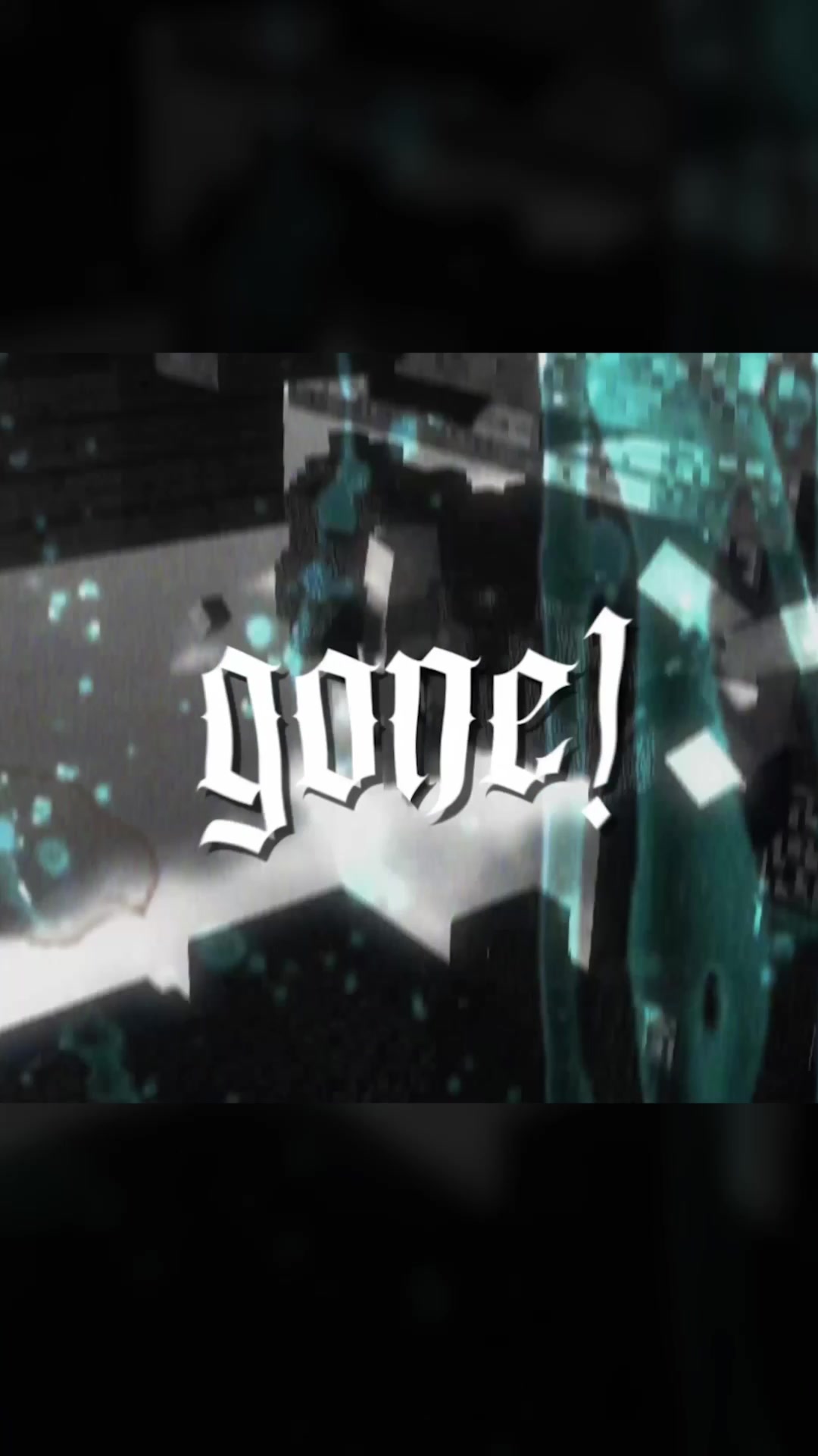 @sensitized