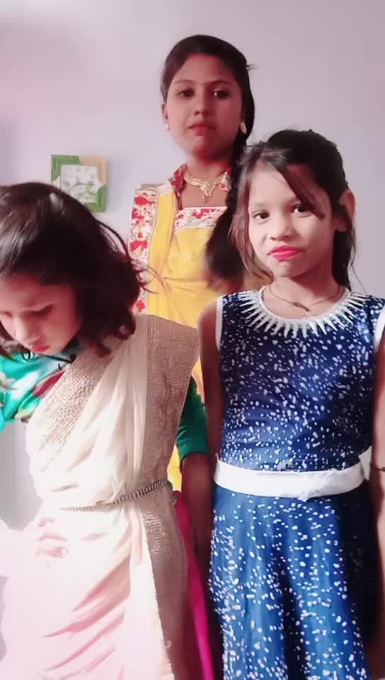 @Hirendra Sahu