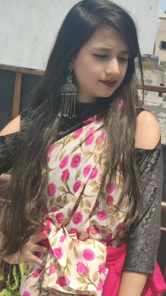 @Pihu panwar