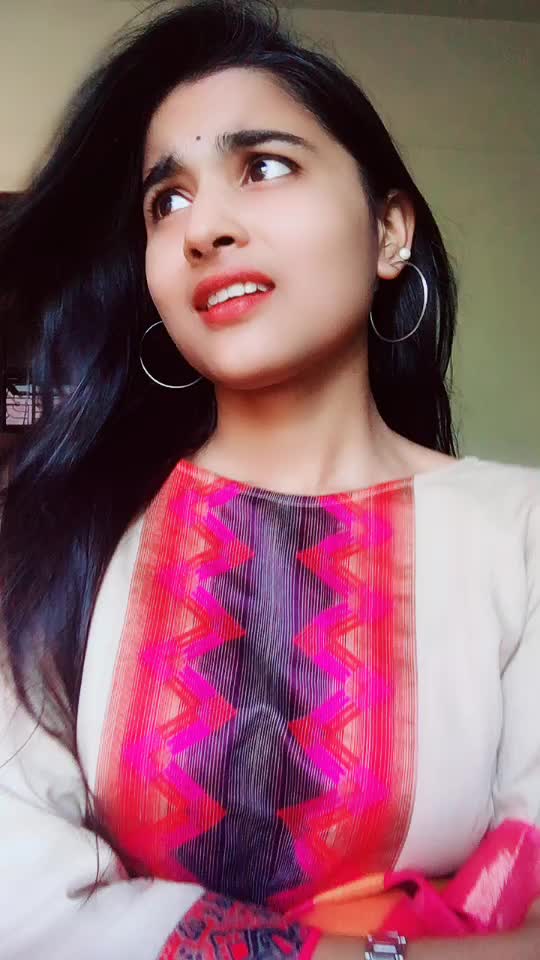 @anshika_ansh