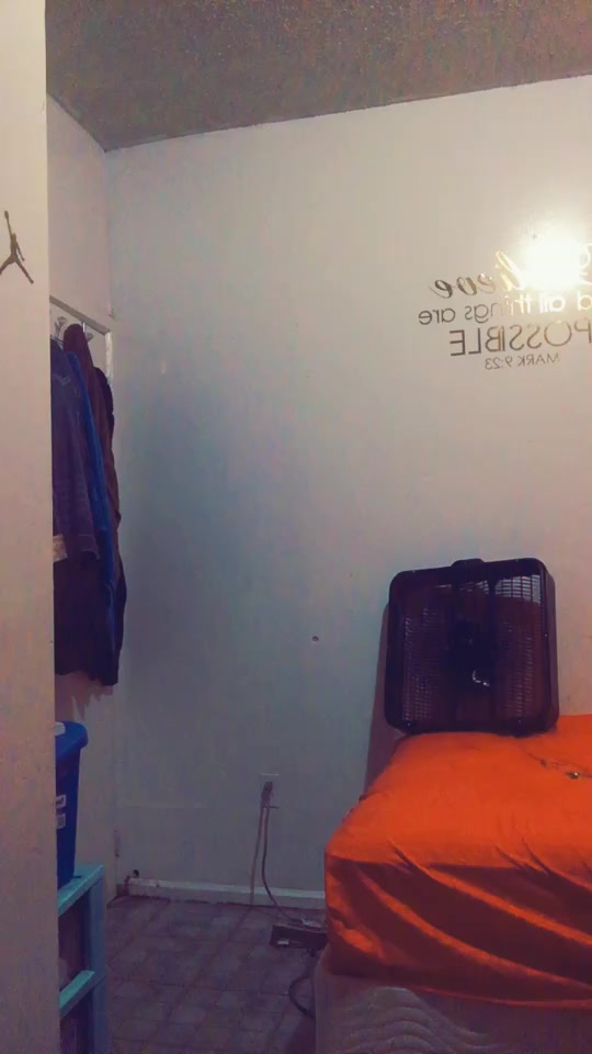 @DESTENY_13