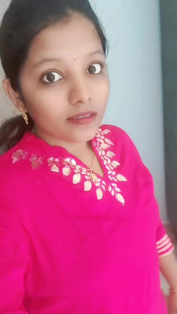 @🌹Amma kutti💚🌷