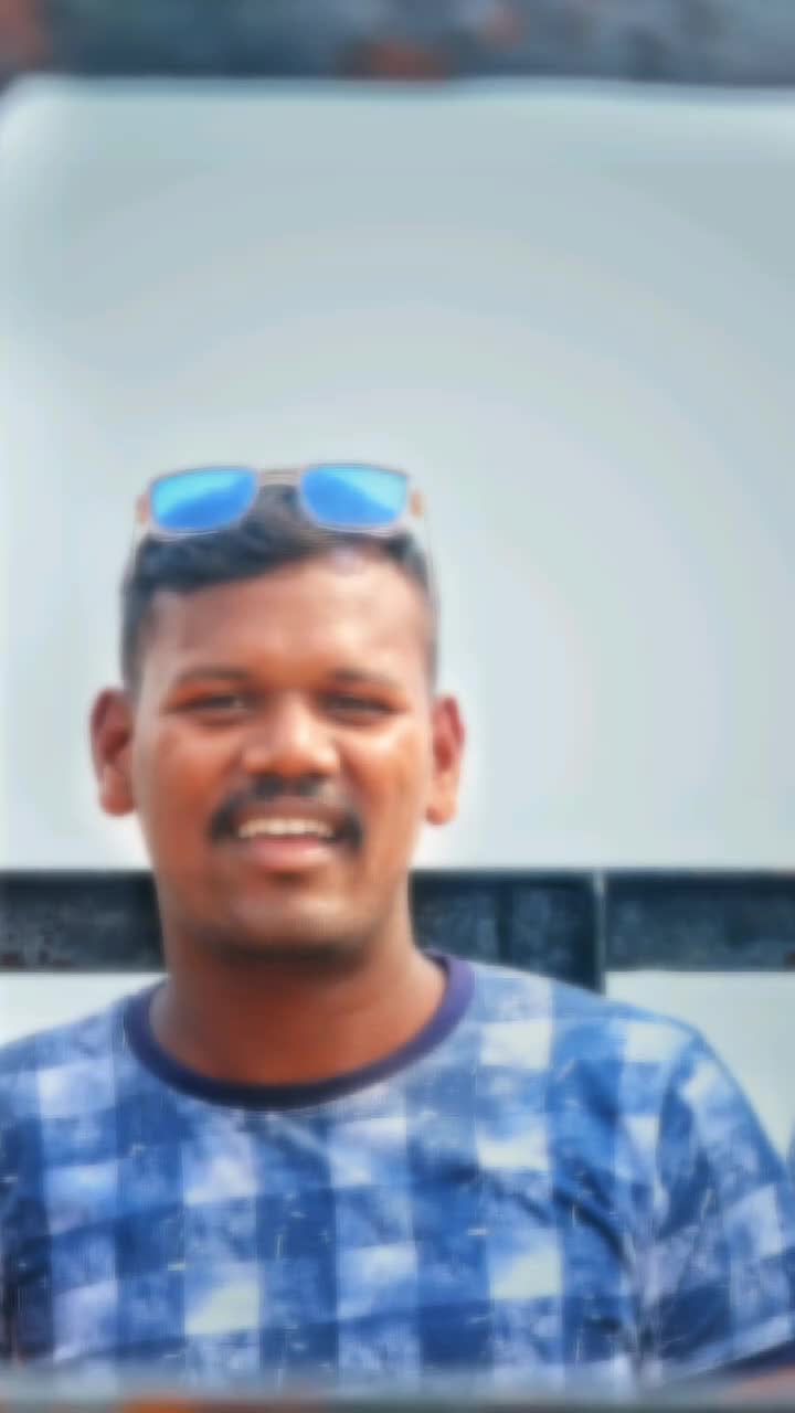 @dinesh