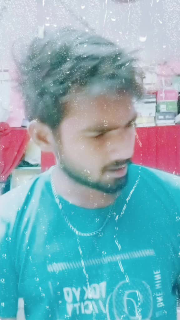 @iam razikh_077