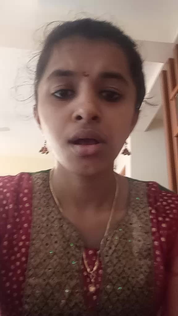 @padmavathi3846683423