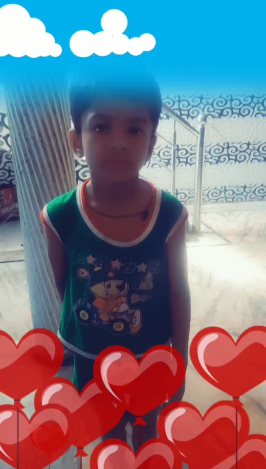 @user sufiyanbaby