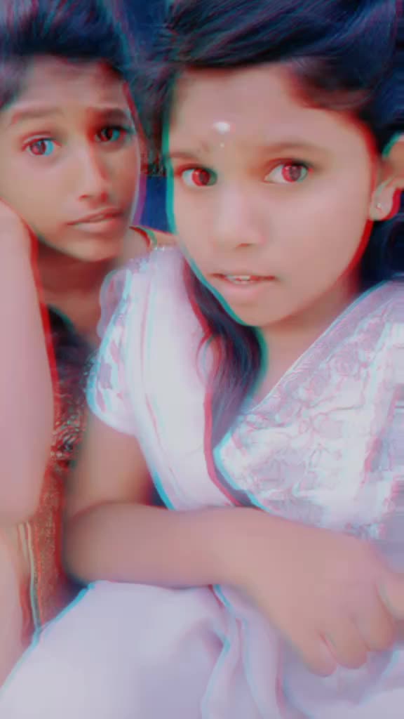 @pallavi.s 14