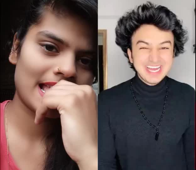 @shivani soni