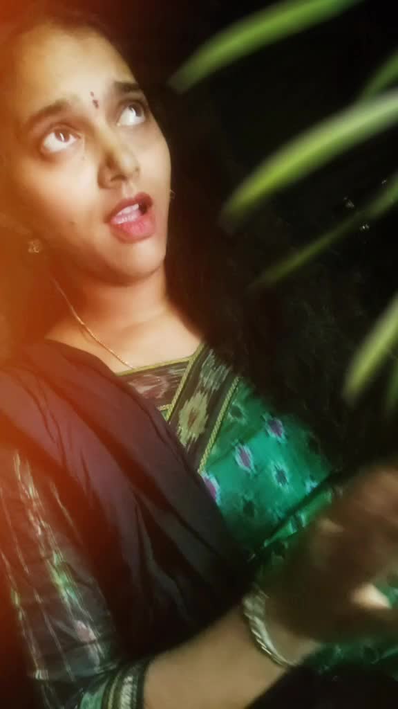 @uma srinu