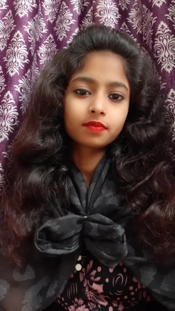 @aarohi agnihotri1234
