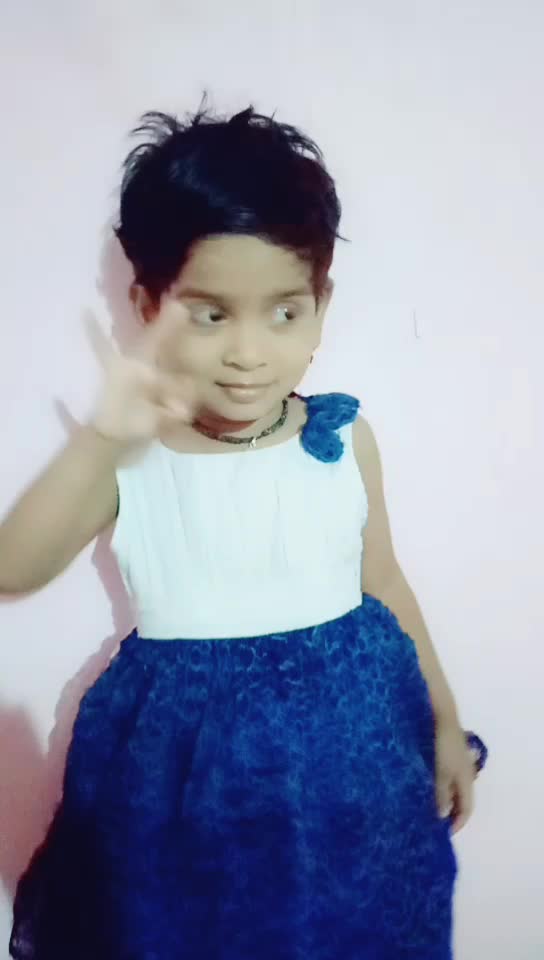 @user695750114714