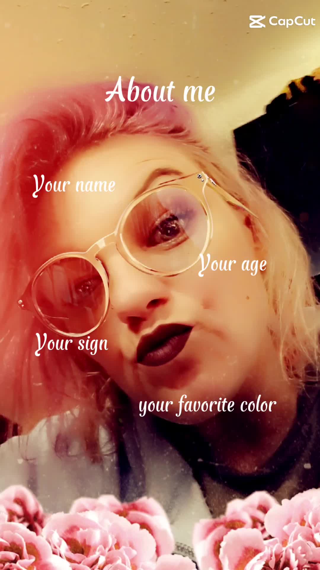 @EmsThatGirl
