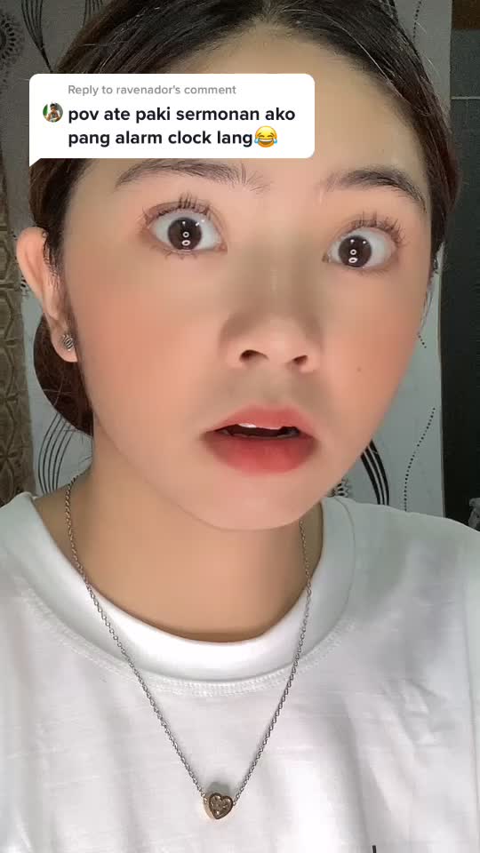@Queenay👸🏻