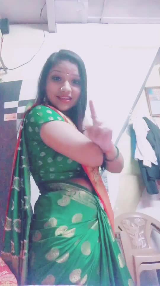 @Darshu Badgujar