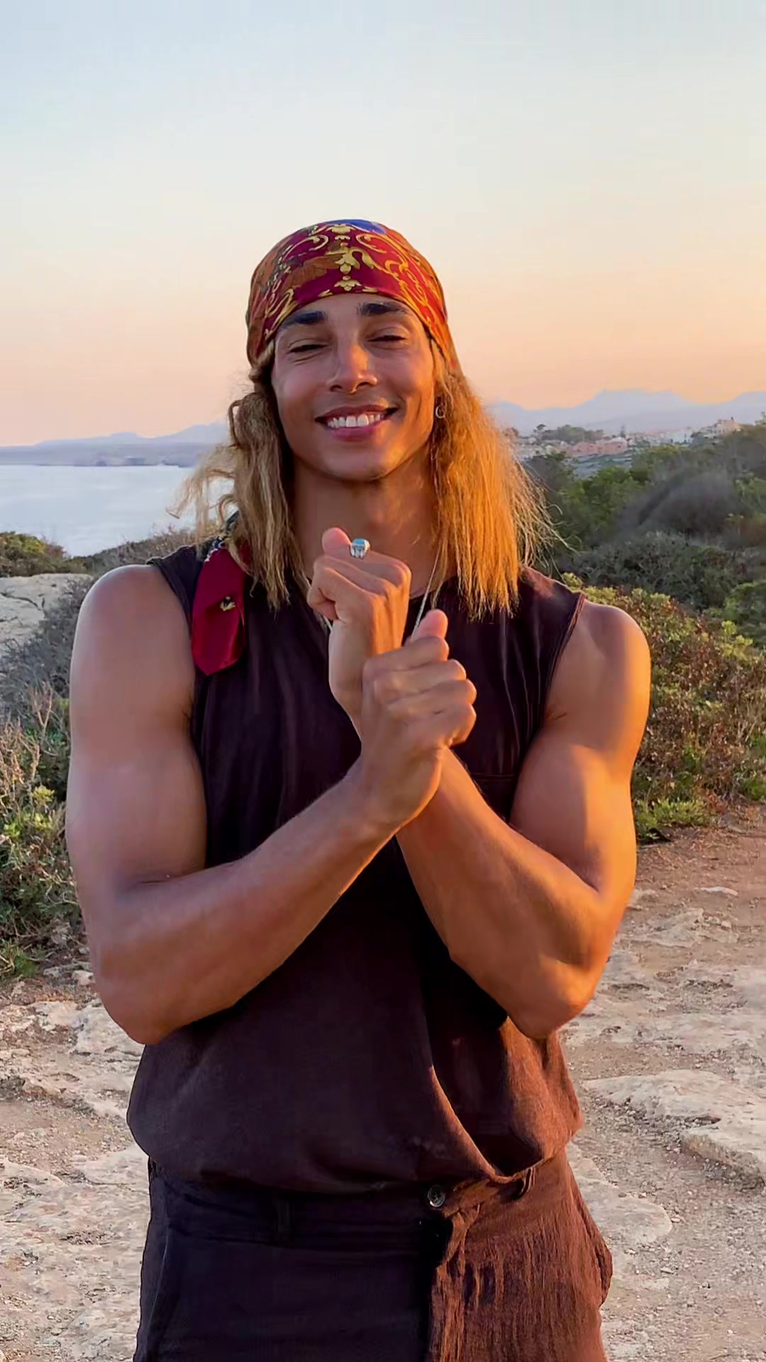 @Aar&oacute;n Diaz