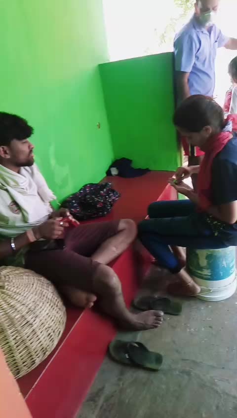 @ramya r gowda acchu