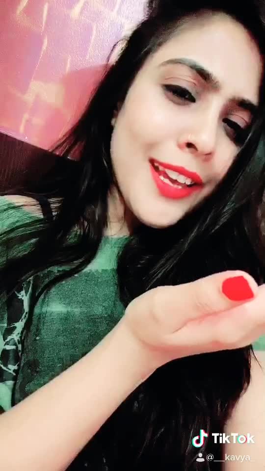 @kavya