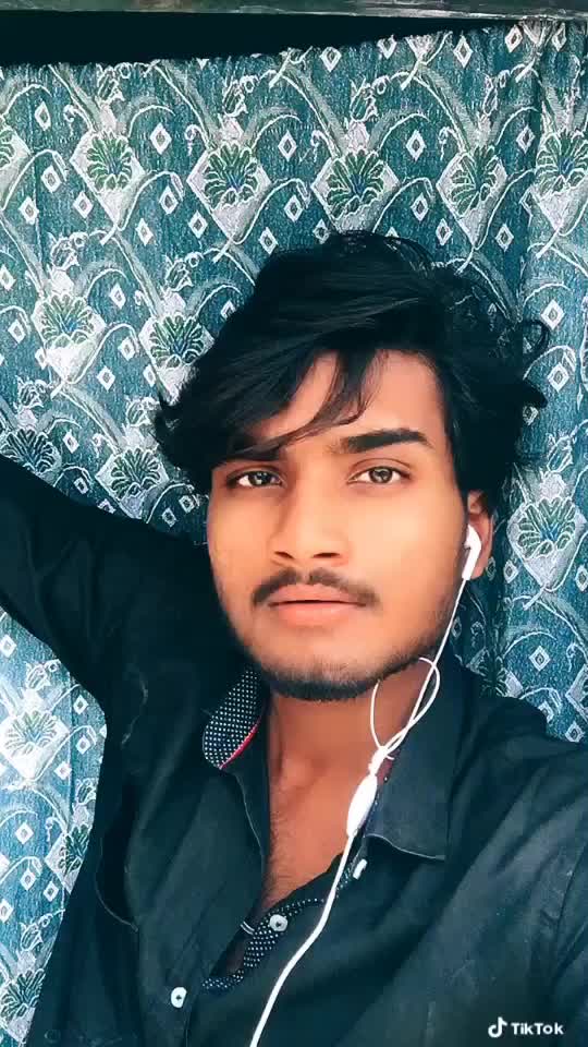@ρяιи¢є..ҡµɱα૨