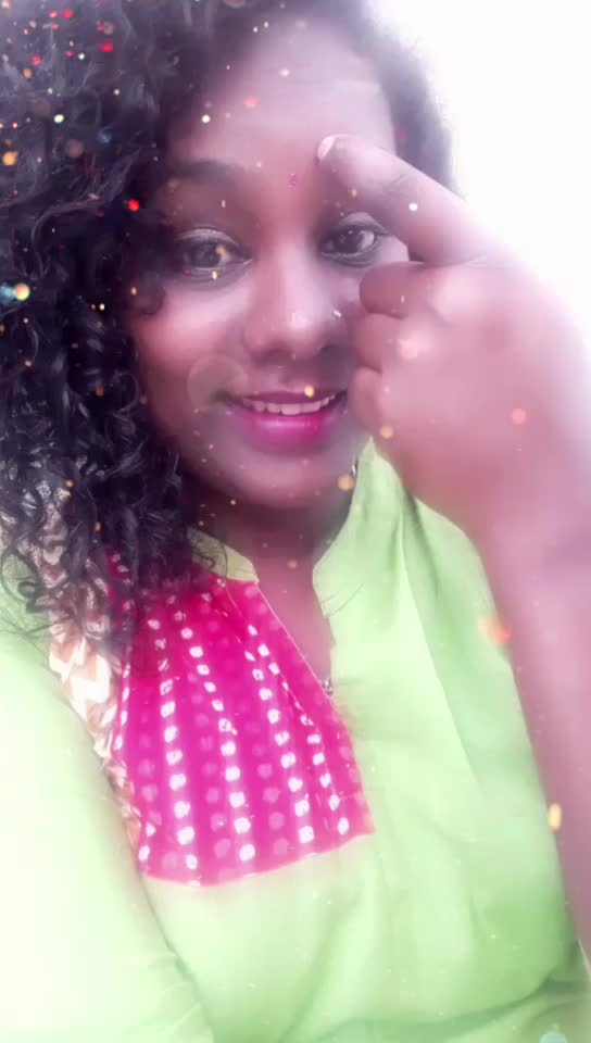 @indhum94