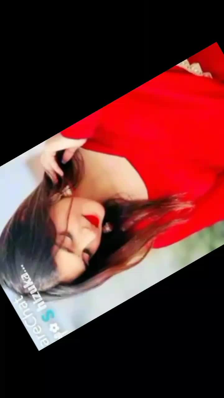 @love 💕😘😘 you 💕 A 🥰👍