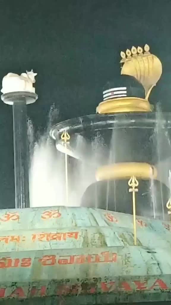 @Venky4586