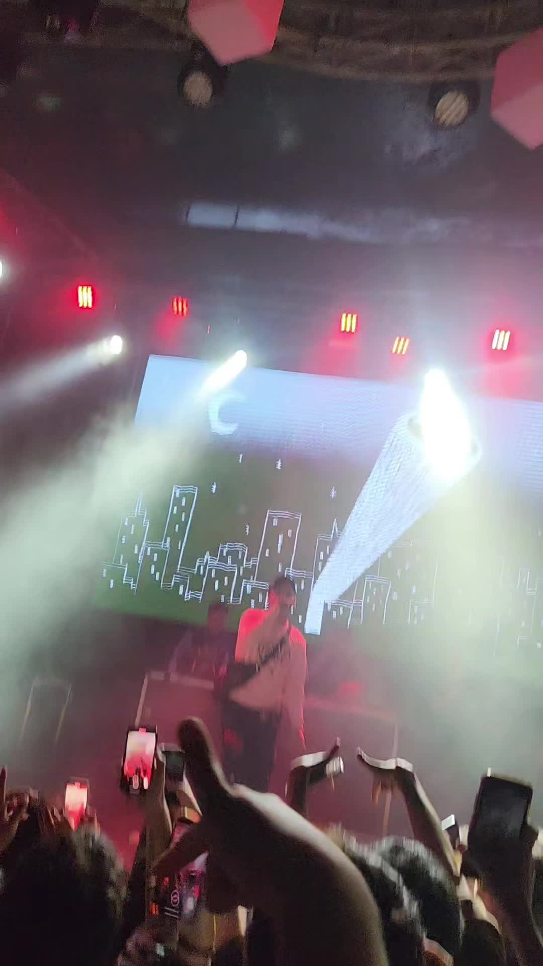 @111