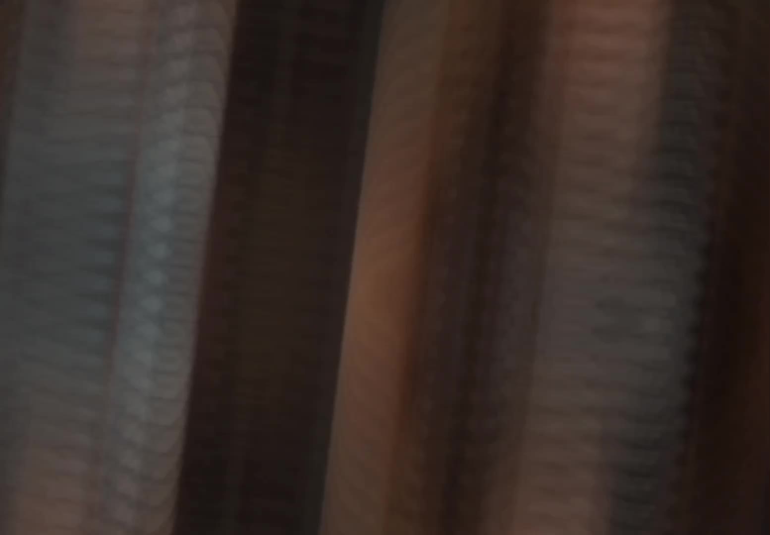 @エディ私はあなたを愛しています