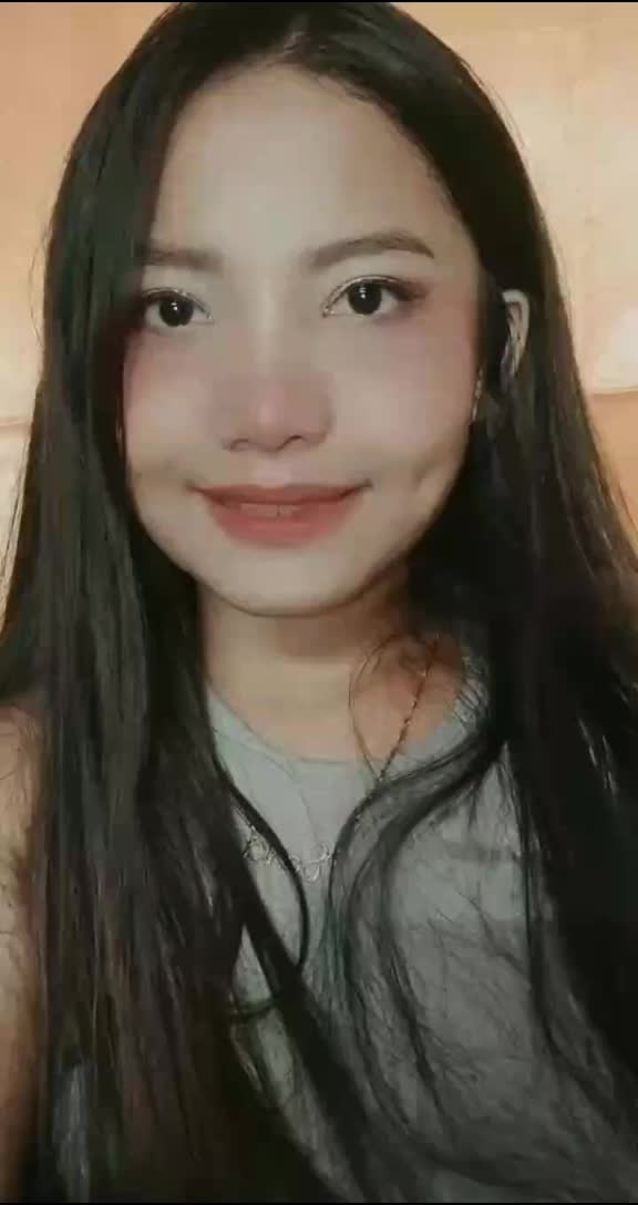 @Sonia leyuii