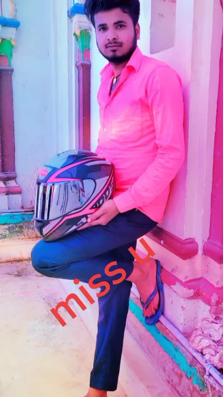 @🇳🇵Bibek🇳🇵🇳🇵raut🇶🇦🇶🇦