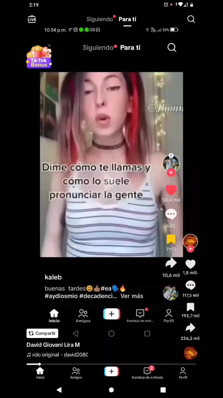 @Andrew Lara