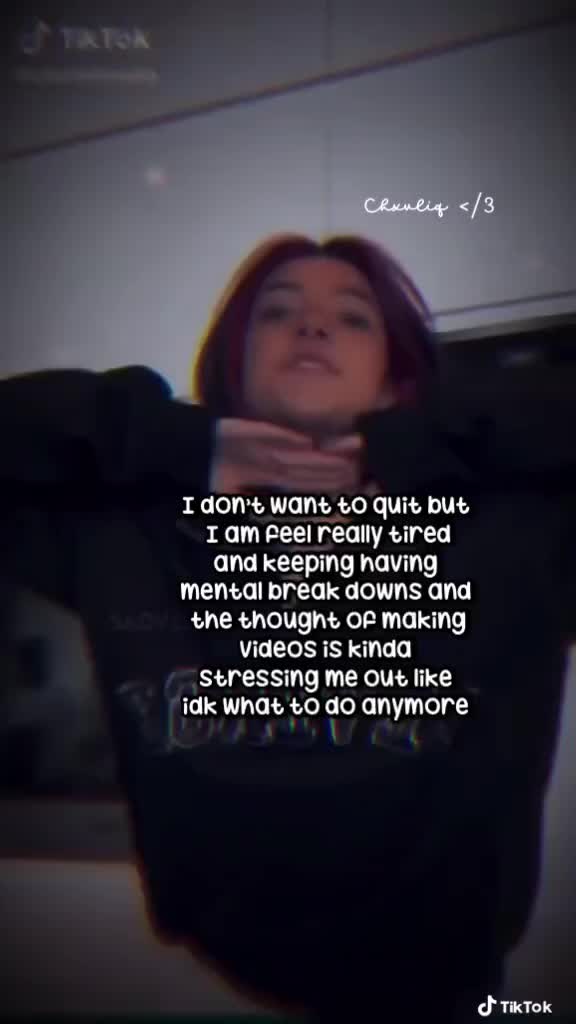 @Quit