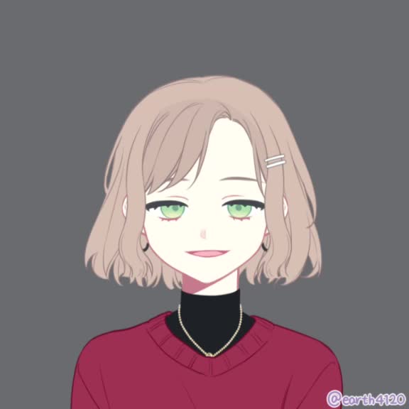@I'm dead inside...?