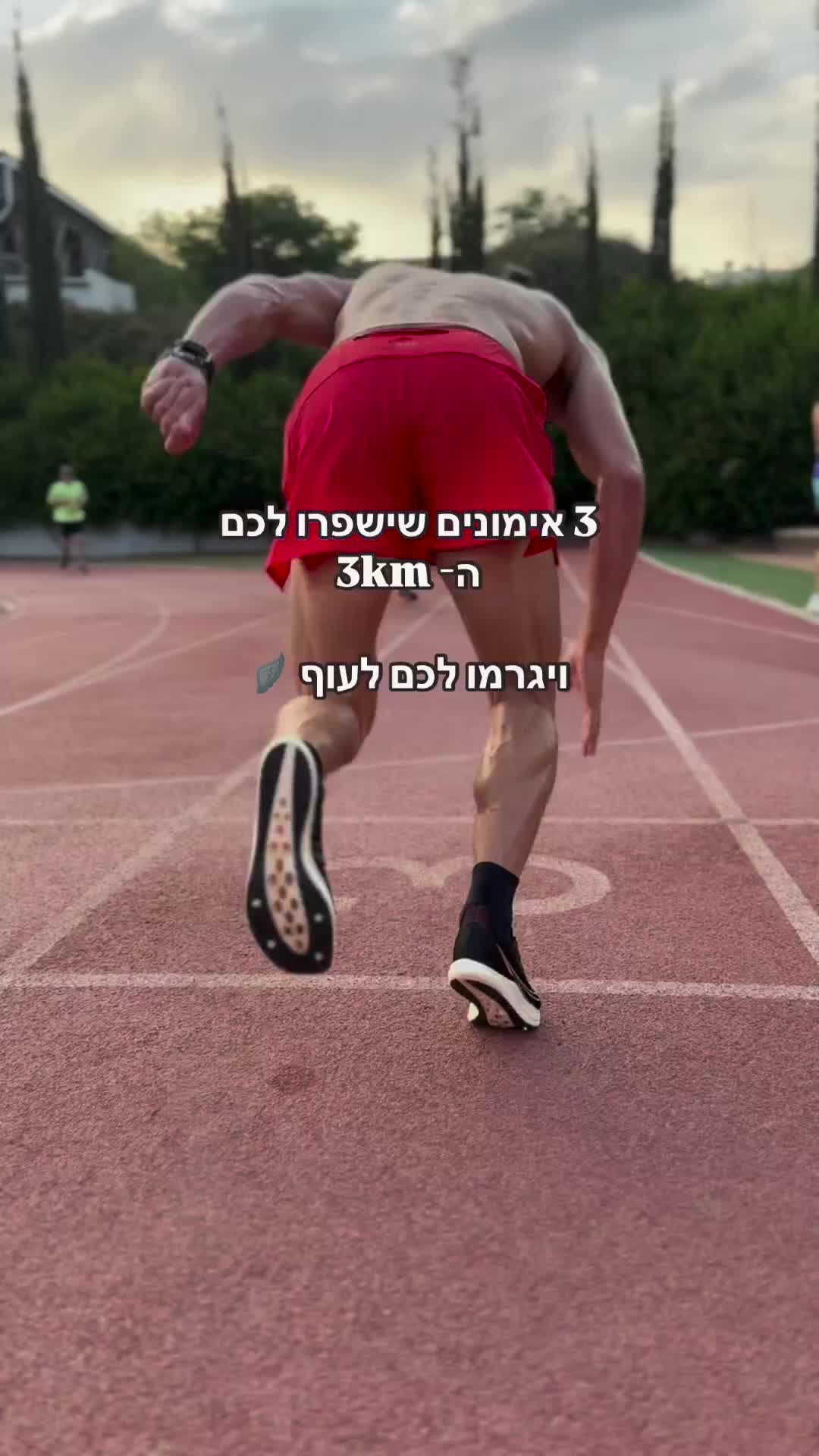 @talavidan_runner