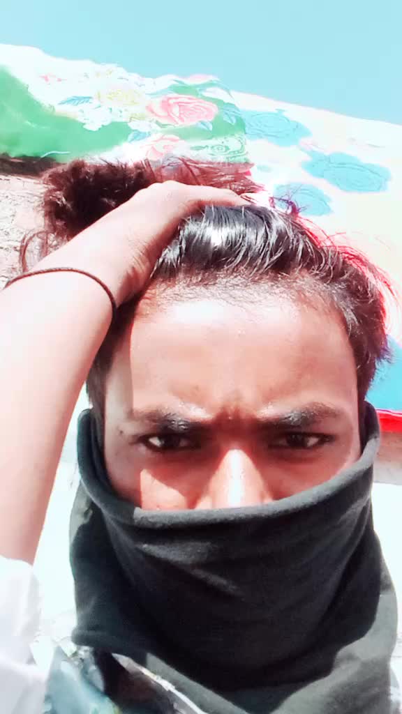 @kantilal Rana Royal