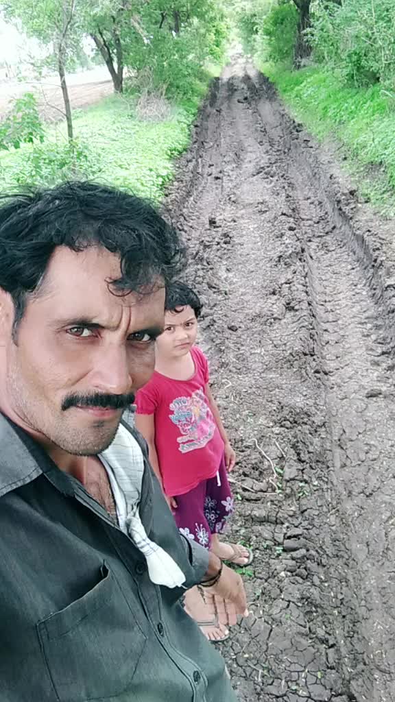 @Kishor Todakari