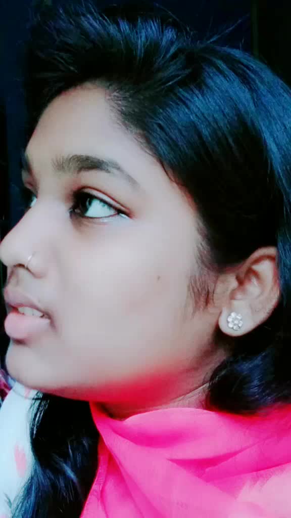 @❤️@njU....M@....NjU❤