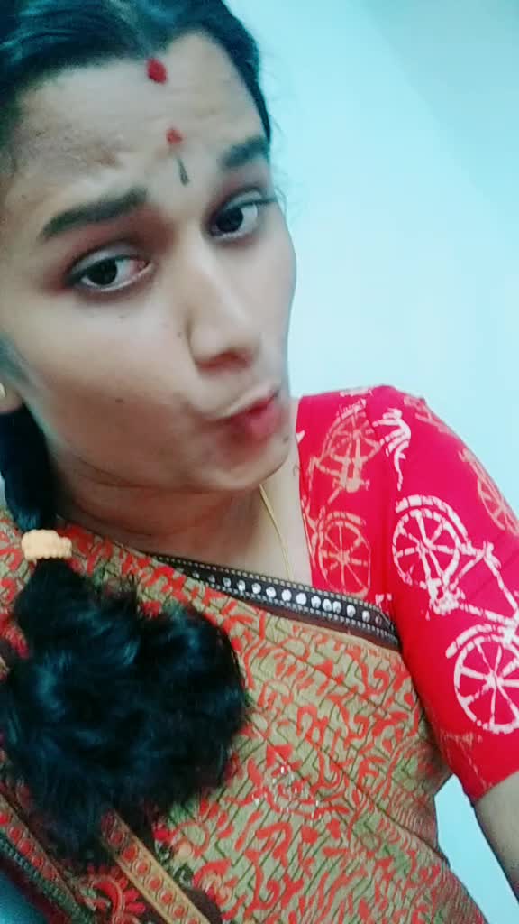 @PKVA😍அஞ்சலி😍