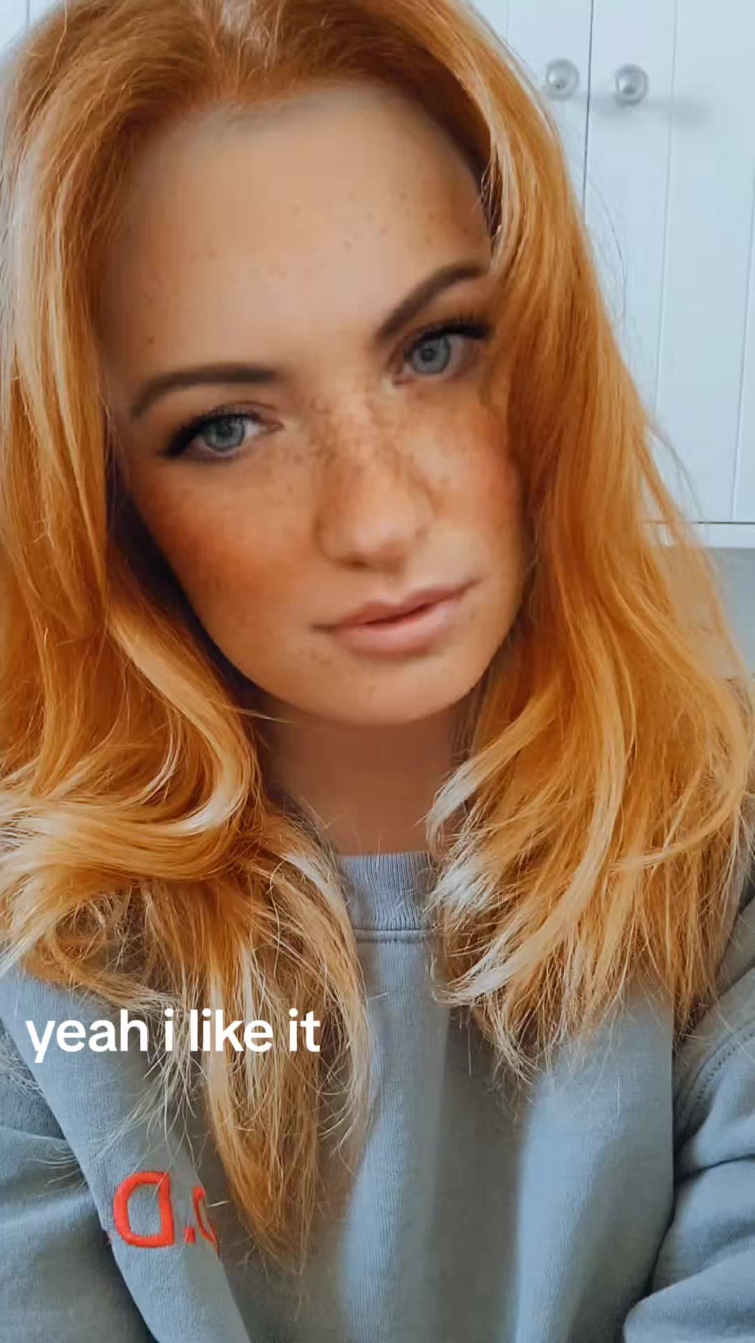 @wherescwaldo
