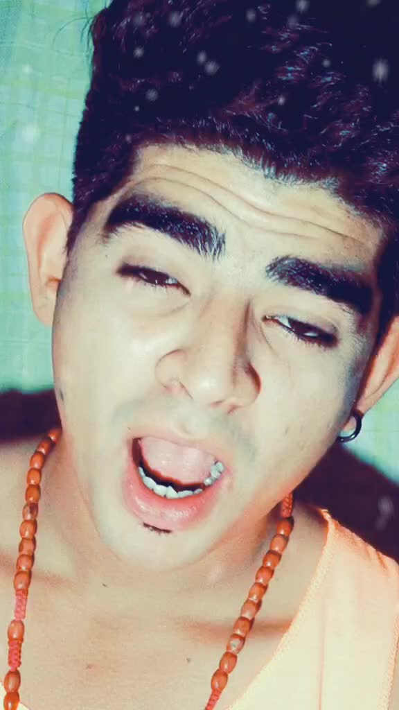 @🔥Chauhan Dharmesh🔥