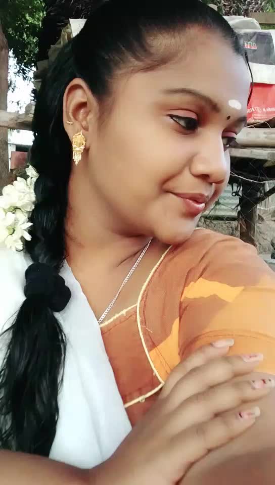 @user8694678144978kk
