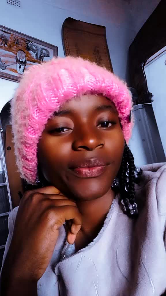 @💔LOVERGAL😍🌷