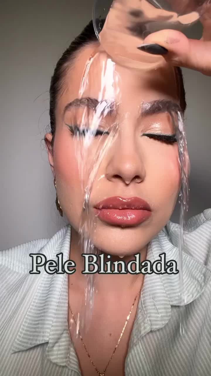 @Bruna Machado