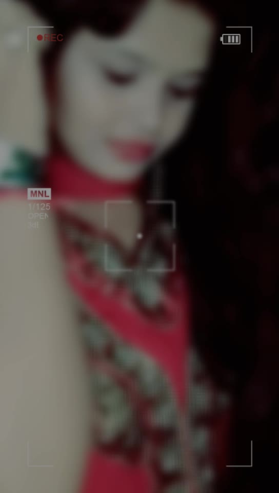 @🌶️Neha🌶️