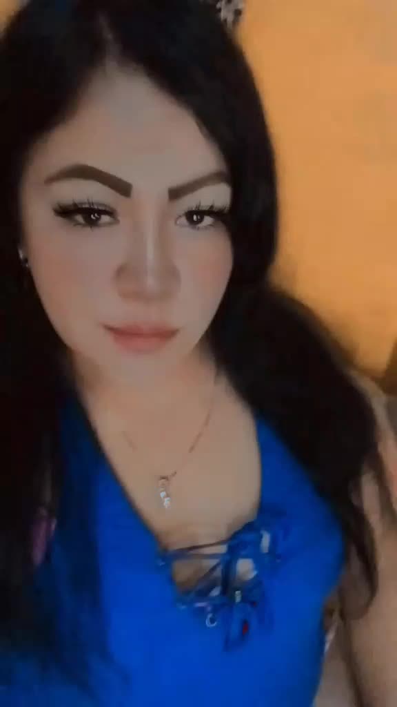 @bebeshita😘❥&hearts;︎😍😘🤭