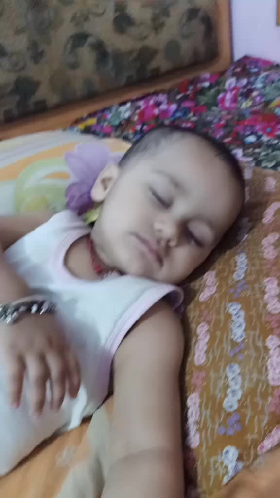 @Janvi Shivhare