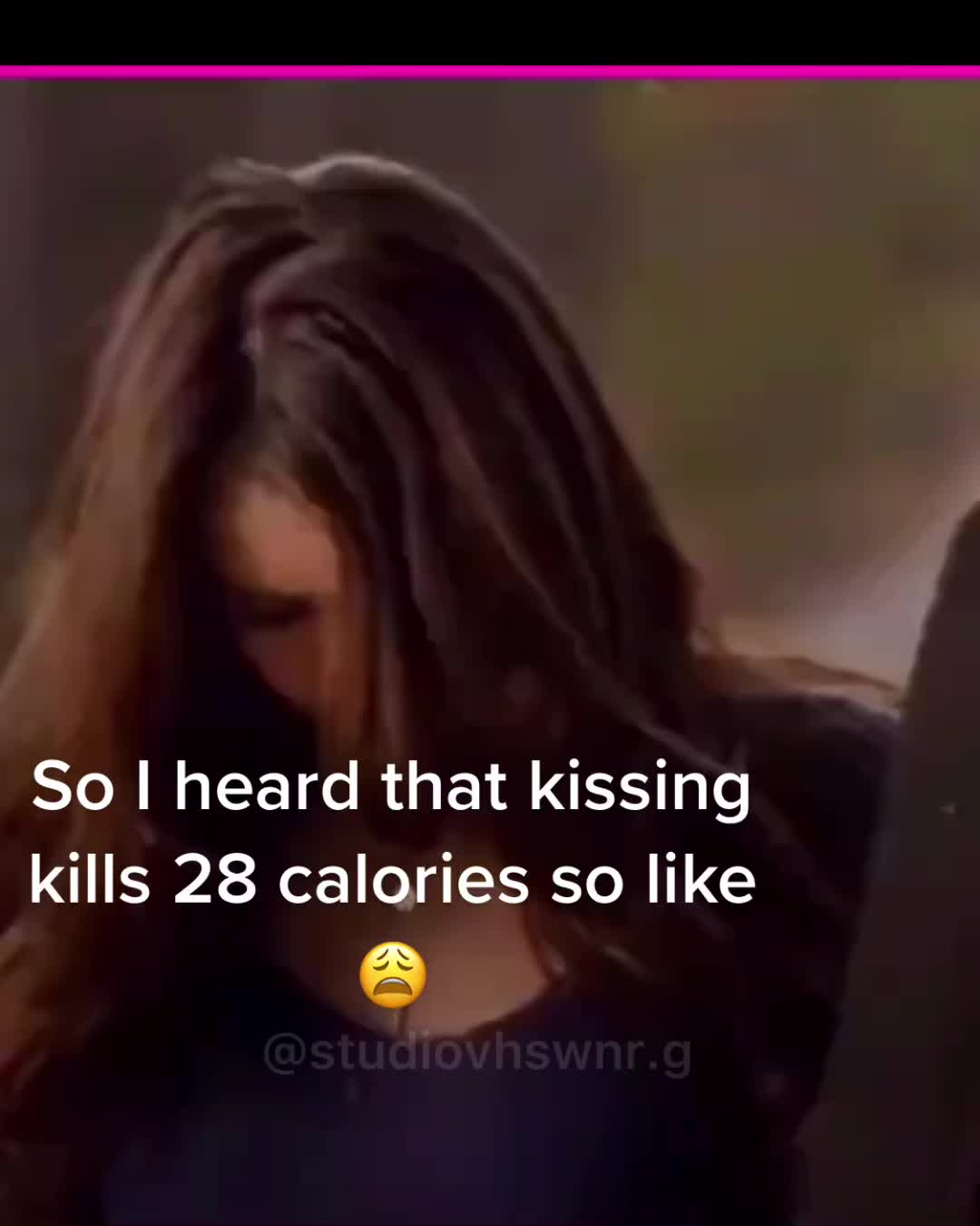 @WNR.6