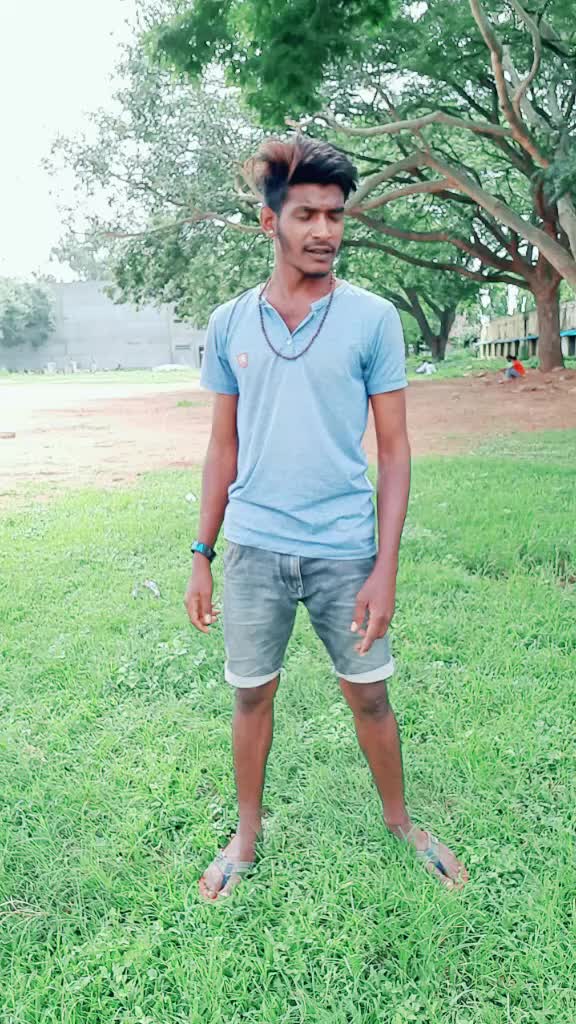 @😎😎Kadak vinu...