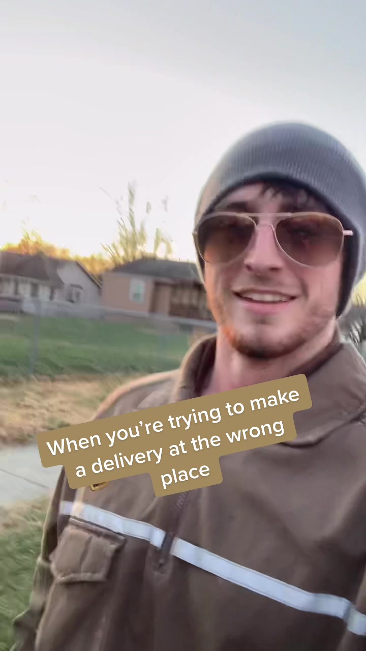 @Chrisdesneuxjr