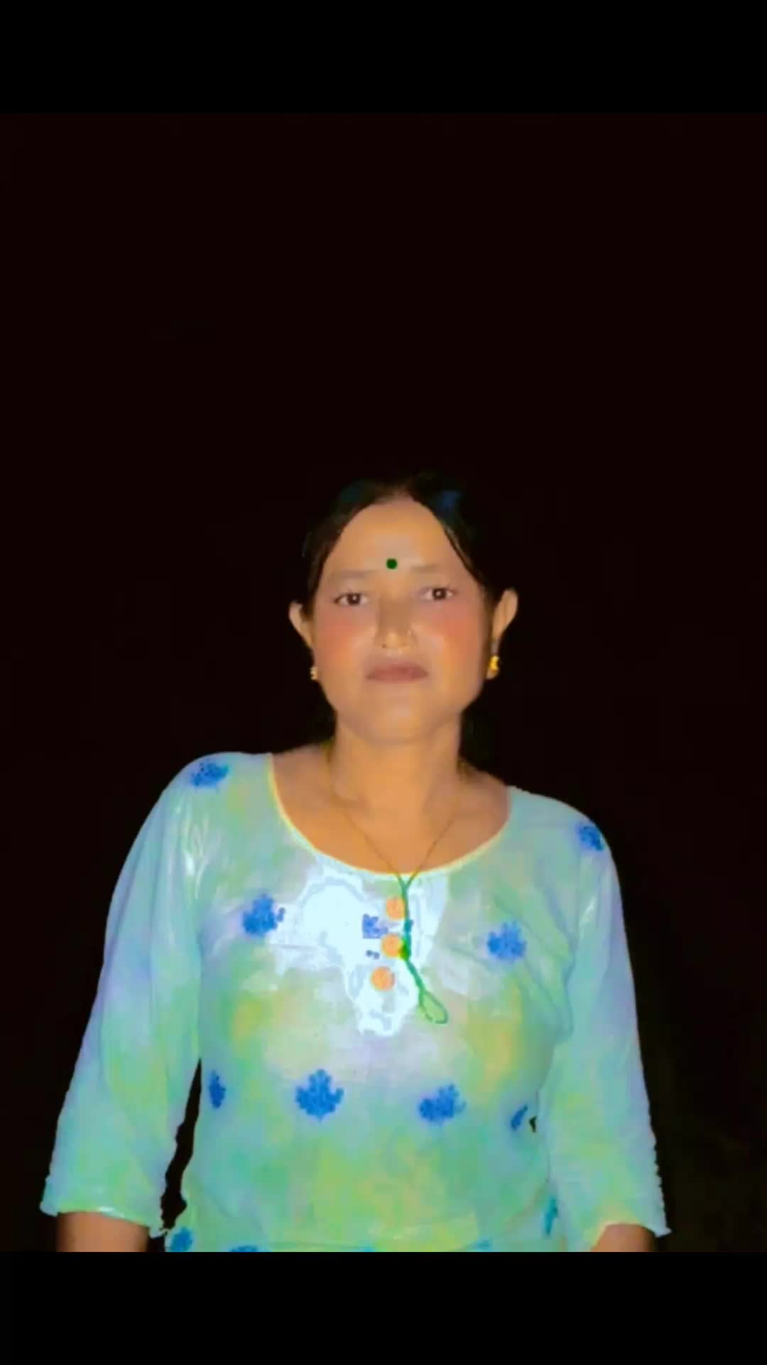 @kaliii